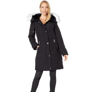 Vince Camuto winter jacket